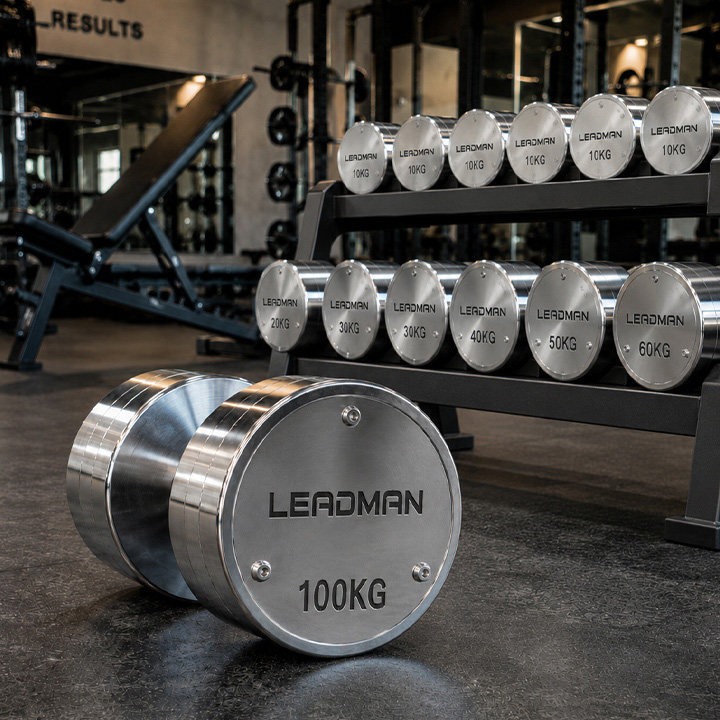 Commercial Adjustable Benches