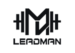 LEADMAN FITNESS